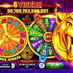 slot gratis online