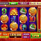 free slot machine gratis